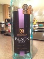 Moscato - Mcguigan Black Label